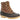 Georgia Boot Marshland Little Kids' Duck Boot - Gio's Outdoors