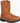 Georgia Boot Kids' Wellington Boot - Gio's Outdoors