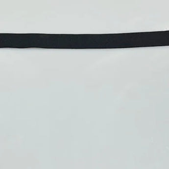 Wrinkle-Resistant Unisex European Style Shirt Clip Set