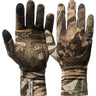 Kinetic Merino 150 Glove - Gio's Outdoors