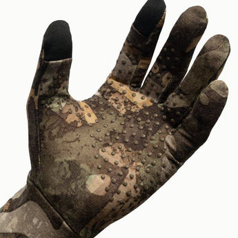 Kinetic Merino 150 Glove - Gio's Outdoors