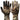Kinetic Merino 150 Glove - Gio's Outdoors