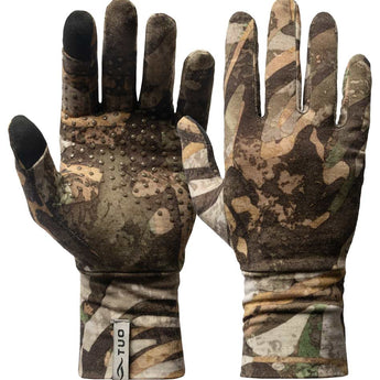 Kinetic Merino 150 Glove - Gio's Outdoors