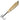 Reaction Tackle Tungsten Jigging Spoons (2-Pack) - Gio's Outdoors