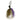 Reaction Tackle Tungsten Breaker Blade Jigs (2-Pack) - Gio's Outdoors