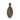 Reaction Tackle Punch Weights/ Tungsten Sinkers - Gio's Outdoors