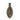 Reaction Tackle Punch Weights/ Tungsten Sinkers - Gio's Outdoors