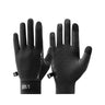Graphene Winter Cycling Gloves for 41–59°F - Gio's Outdoors -ROCKBROSUSA