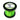 Reaction Tackle Nylon Monofilament Fishing Line - 1 Pound Jumbo Spools - Gio's Outdoors