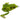 Reaction Tackle 2.25" Hollow Body Frogs with Swimming Legs (2-Pack) - Gio's Outdoors