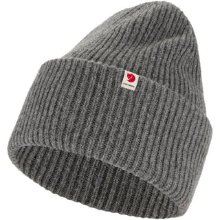 Fjällräven Heavy Beanie - Gio's Outdoors