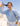 Growing With God Cropped Crewneck - Gio's Outdoors -Elevated Faith