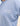 Growing With God Cropped Crewneck - Gio's Outdoors -Elevated Faith