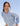Growing With God Cropped Crewneck - Gio's Outdoors -Elevated Faith