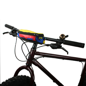 Green Guru - Hipster Hip Pack