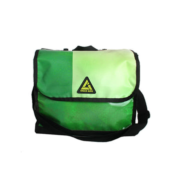 Green Guru - Dutchy Urban Pannier
