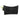 Green Guru - Mid-Size Zipper Pouch