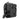 Riderbag Xtreme Tactical Backpack (45L) - Gio's Outdoors -Riderbag Reflective Bike Commuter & Motorcycle Backpacks