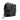 Riderbag Xtreme Tactical Backpack (30L) - Gio's Outdoors -Riderbag Reflective Bike Commuter & Motorcycle Backpacks