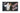 Happy Hour Flag 3x5ft Poly Flag - Gio's Outdoors