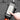 Hardshell Top Tube Bag with Phone Mount - Gio's Outdoors -ROCKBROSUSA