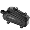 Hardshell Top Tube Bag with Phone Mount - Gio's Outdoors -ROCKBROSUSA