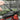 Hardshell Top Tube Bag with Phone Mount - Gio's Outdoors -ROCKBROSUSA