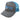 Reaction Tackle Hats - Gio's Outdoors