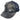 Reaction Tackle Hats - Gio's Outdoors