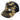 Reaction Tackle Hats - Gio's Outdoors