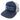 Reaction Tackle Hats - Gio's Outdoors