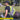 Hi Vis Reflective Commuter Bike Backpack | Riderbag Reflektor35 - Gio's Outdoors