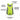 Hi Vis Reflective Commuter Bike Backpack | Riderbag Reflektor35 - Gio's Outdoors