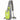 Hi Vis Green Reflective Sling Bag, Small Trekking Bag, Riderbag Unisex - Gio's Outdoors