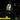 Hi Vis Reflective Commuter Bike Backpack | Riderbag Reflektor35 - Gio's Outdoors