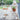 Q-BOAT 16-Inch Kids Bike with Training Wheels - Gio's Outdoors -ROCKBROSUSA