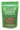 Sprouting Seeds, Organic, High Mowing - Gio's Outdoors -Country Life Natural Foods