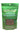 Sprouting Seeds, Organic, High Mowing - Gio's Outdoors -Country Life Natural Foods