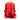 Riderbag Xtreme Tactical Backpack (30L) - Gio's Outdoors -Riderbag Reflective Bike Commuter & Motorcycle Backpacks