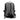 Riderbag Xtreme Tactical Backpack (30L) - Gio's Outdoors -Riderbag Reflective Bike Commuter & Motorcycle Backpacks