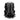 Riderbag Xtreme Tactical Backpack (45L) - Gio's Outdoors -Riderbag Reflective Bike Commuter & Motorcycle Backpacks
