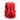 Riderbag Xtreme Tactical Backpack (45L) - Gio's Outdoors -Riderbag Reflective Bike Commuter & Motorcycle Backpacks