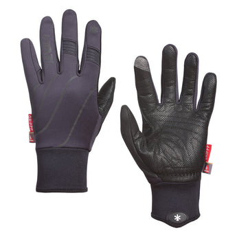 HIRZL - GRIPPP THERMO 2.0 - Bike Gloves