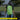 Hi Vis Reflective Commuter Bike Backpack | Riderbag Reflektor35 - Gio's Outdoors
