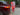 Dual or Single Ebike Cover Adjustable for 1 or 2 Bikes - Gio's Outdoors -BiKASE