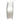 Reaction Tackle Ice Fishing Braided line - 8 Strand - Gio's Outdoors