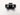 Diaphragm Call Keeper - Gio's Outdoors