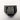 Diaphragm Call Keeper - Gio's Outdoors