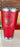 Snack Daddy's 32oz cup - Gio's Outdoors