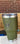 Snack Daddy's 32oz cup - Gio's Outdoors